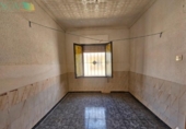 Casa de poble en venda a la España, Novelda, ref.: TR411245 foto