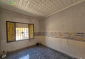 Casa de poble en venda a la España, Novelda, ref.: TR411245 foto