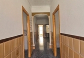 Casa de poble en venda a la España, Novelda, ref.: TR411245 foto