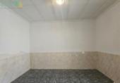 Casa de poble en venda a la España, Novelda, ref.: TR411245 foto