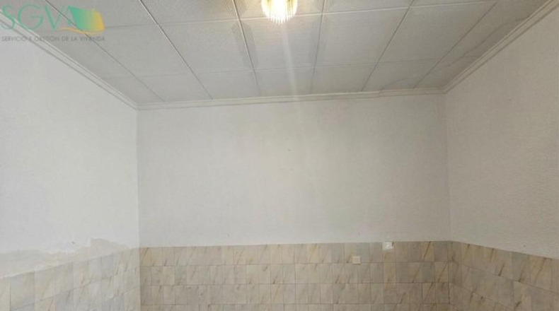 Alicante - Novelda - 102m2