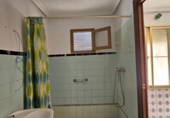 Casa de poble en venda a la España, Novelda, ref.: TR411245 foto
