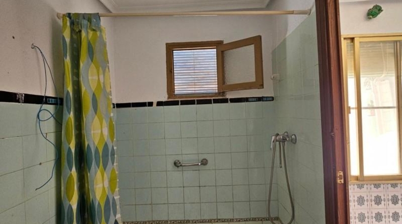 Alicante - Novelda - 102m2