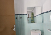 Casa de poble en venda a la España, Novelda, ref.: TR411245 foto