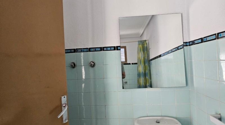 Alicante - Novelda - 102m2
