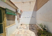 Casa de poble en venda a la España, Novelda, ref.: TR411245 foto