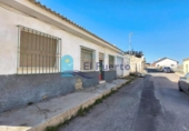 Xalet independent amb terreny en venda a la España, Totana, ref.: TR411248 foto