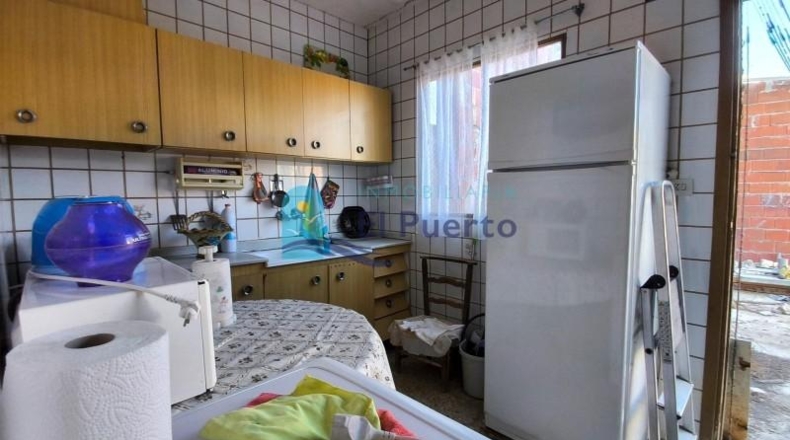 Murcia - Totana - 183m2