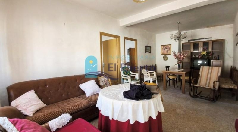 Murcia - Totana - 183m2
