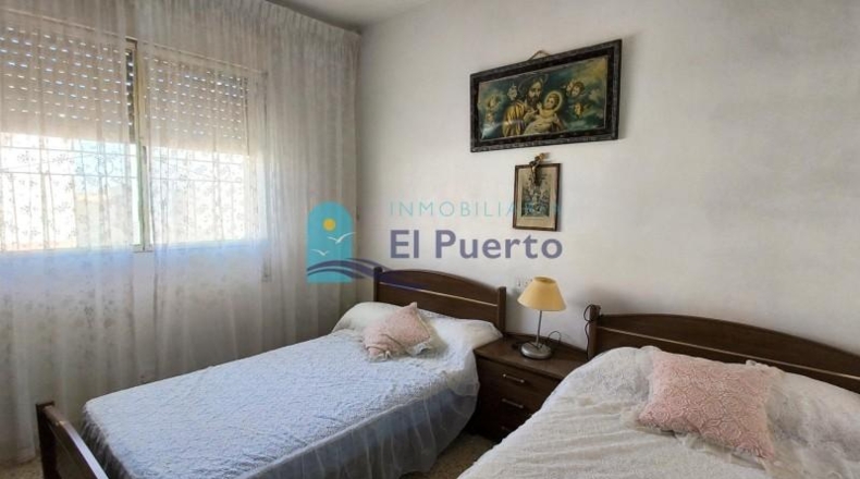 Murcia - Totana - 183m2