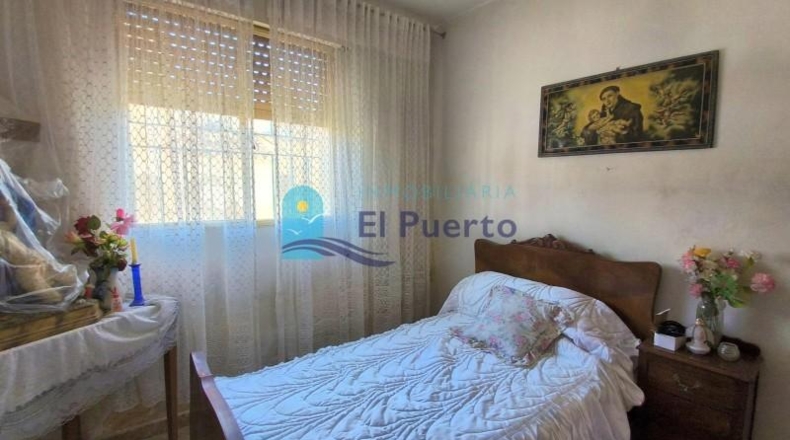 Murcia - Totana - 183m2