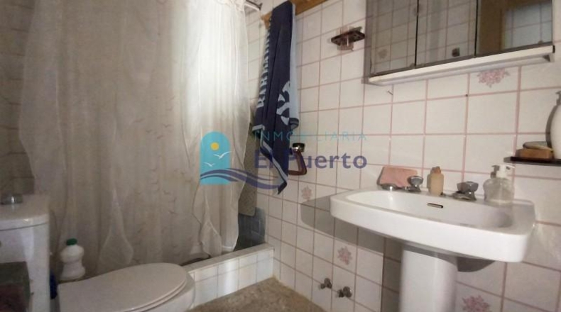 Murcia - Totana - 183m2