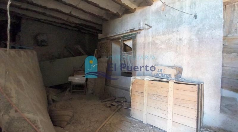 Murcia - Totana - 183m2