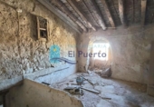 Xalet independent amb terreny en venda a la España, Totana, ref.: TR411248 foto