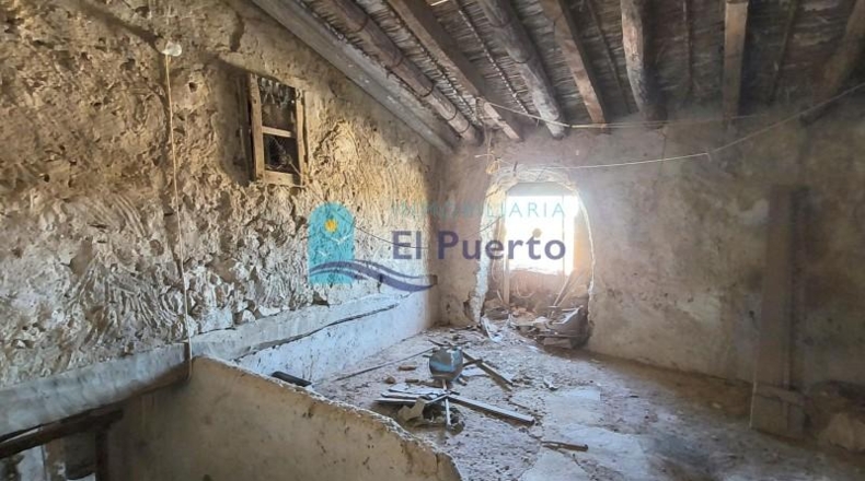 Murcia - Totana - 183m2