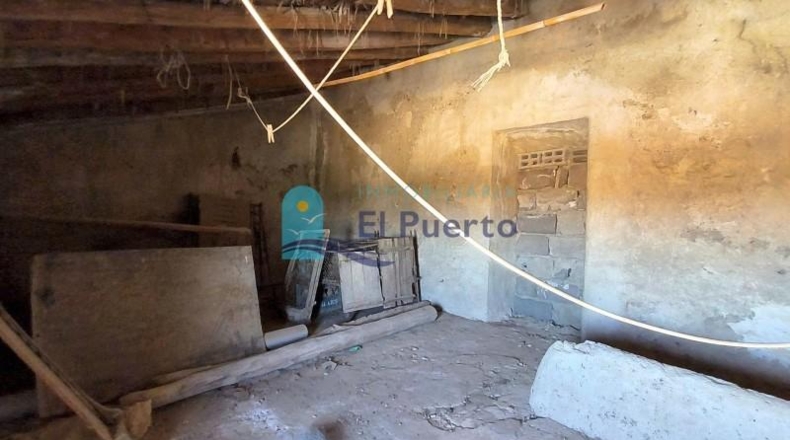 Murcia - Totana - 183m2