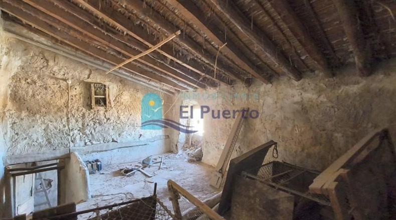 Murcia - Totana - 183m2