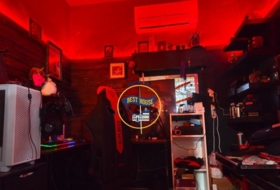 Foto 12