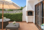 Casa de poble en venda a la España, Castelló d'Empúries, ref.: TR411242 foto