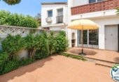 Casa de poble en venda a la España, Castelló d'Empúries, ref.: TR411242 foto