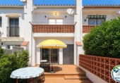 Casa de poble en venda a la España, Castelló d'Empúries, ref.: TR411242 foto