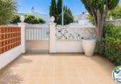 Casa de poble en venda a la España, Castelló d'Empúries, ref.: TR411242 foto