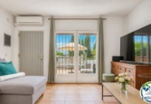 Casa de poble en venda a la España, Castelló d'Empúries, ref.: TR411242 foto