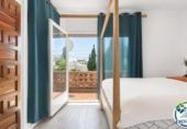 Casa de poble en venda a la España, Castelló d'Empúries, ref.: TR411242 foto