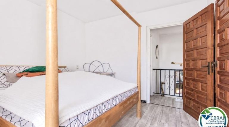 Жирона - Castelló d'Empúries - 47m2