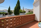 Casa de poble en venda a la España, Castelló d'Empúries, ref.: TR411242 foto