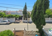 Casa de poble en venda a la España, Castelló d'Empúries, ref.: TR411242 foto
