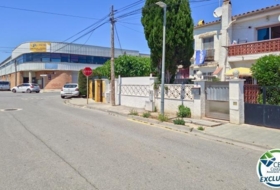 Foto 19