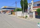 Casa de poble en venda a la España, Castelló d'Empúries, ref.: TR411242 foto