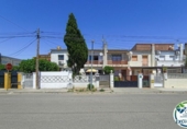 Casa de poble en venda a la España, Castelló d'Empúries, ref.: TR411242 foto
