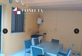Almeria 140&nbsp;m² 