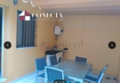 Casa de poble en venda a la España, Almeria, ref.: TR380975 foto