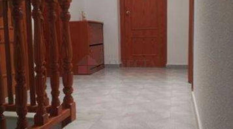 Almeria - Almería - 140m2