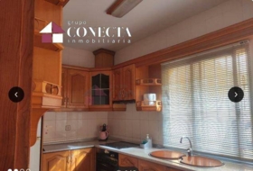 Almeria 140&nbsp;m² 