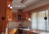 Casa de poble en venda a la España, Almeria, ref.: TR380975 foto