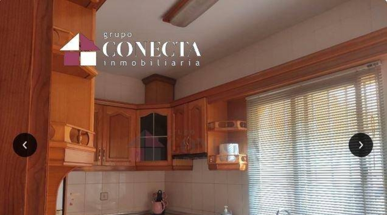 Almeria - Almería - 140m2