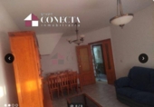 Casa de poble en venda a la España, Almeria, ref.: TR380975 foto
