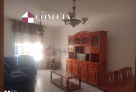 Almeria 140&nbsp;m² 