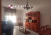 Casa de poble en venda a la España, Almeria, ref.: TR380975 foto