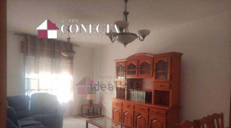 Almeria - Almería - 140m2