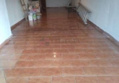 Casa de poble en venda a la España, Almeria, ref.: TR380975 foto