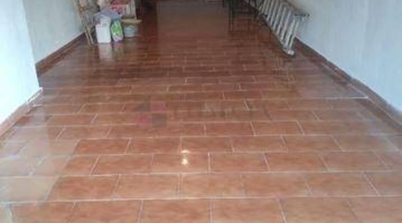 Almeria - Almería - 140m2