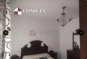 Almeria 140&nbsp;m² 