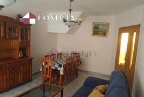 Almeria 140&nbsp;m² 