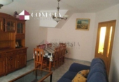 Casa de poble en venda a la España, Almeria, ref.: TR380975 foto