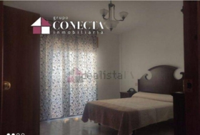 Almeria 140&nbsp;m² 